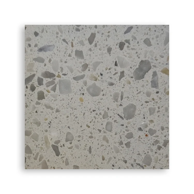 
Фабричное производство, строго проверенные Дешевые гранитные плиты, производители гранитного мрамора 