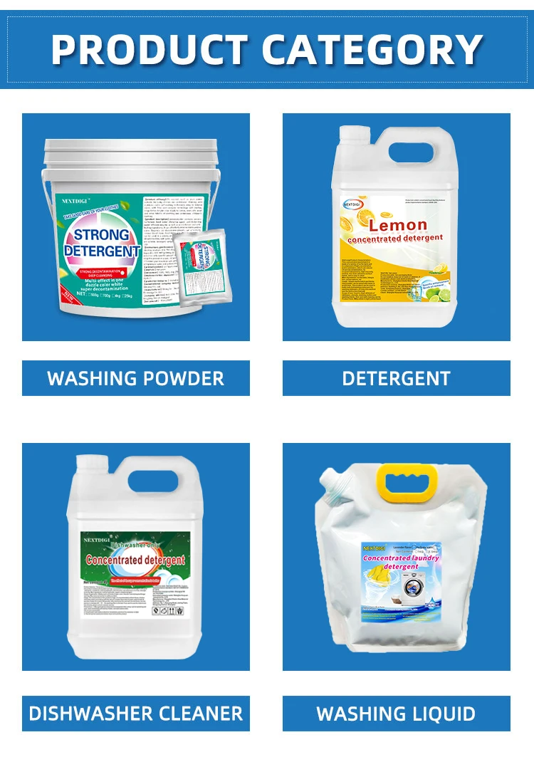 High quality foam Highly effective stain remover  Factory Price Strong Stain Laundry Soap Noodles High Foam Laundry Bar Soap