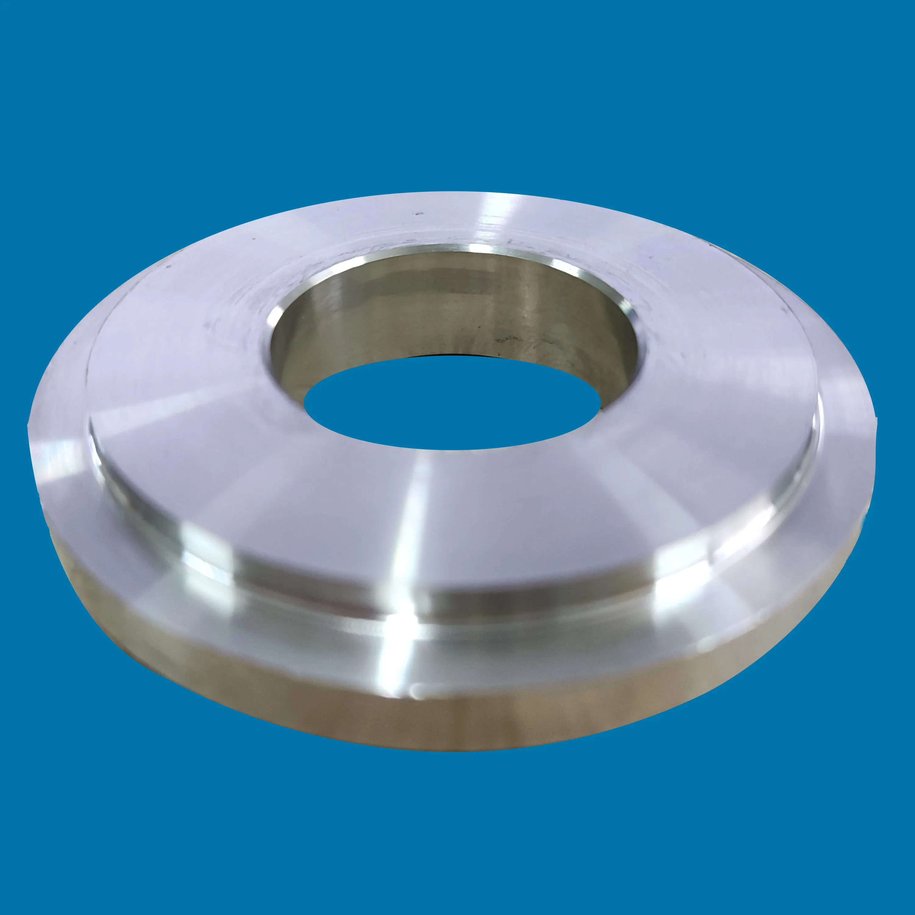  husky diaphragm pump part 1050 Stainless steel ball seat