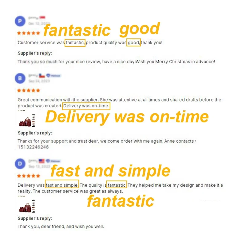 Sympathybag Women Hand Bag PU Ladies Leather Tote 4 in 1 Handbag Pu leather Set Waterproof Sets t 4 Pieces Purse and Wallet