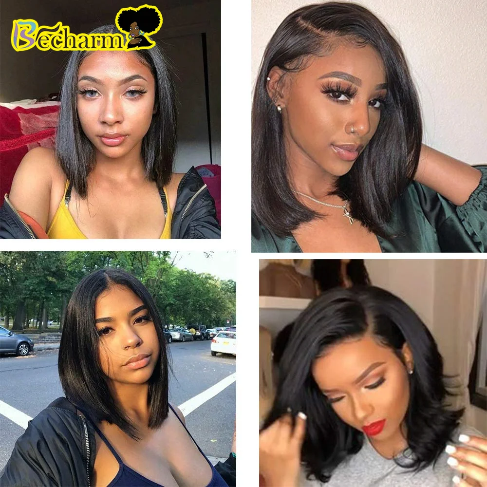 71wm3L8VDJL._SL1000_