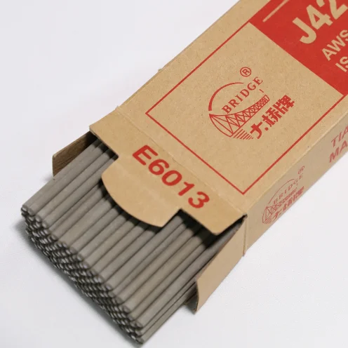 Хорошее качество, электрод для духовки, сварочный стержень из магния inconel