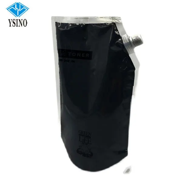 MYCK Toner Powder MPC7200 OEM Toner Refill for RICOH Pro C9100 C9110 C7100 C9200 C7200 Toner bottle refill 500g each bottle