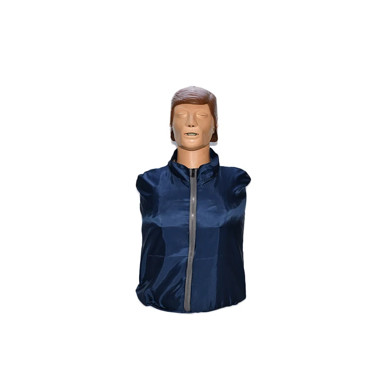 Первая помощь CPR Учебная модель Учебные