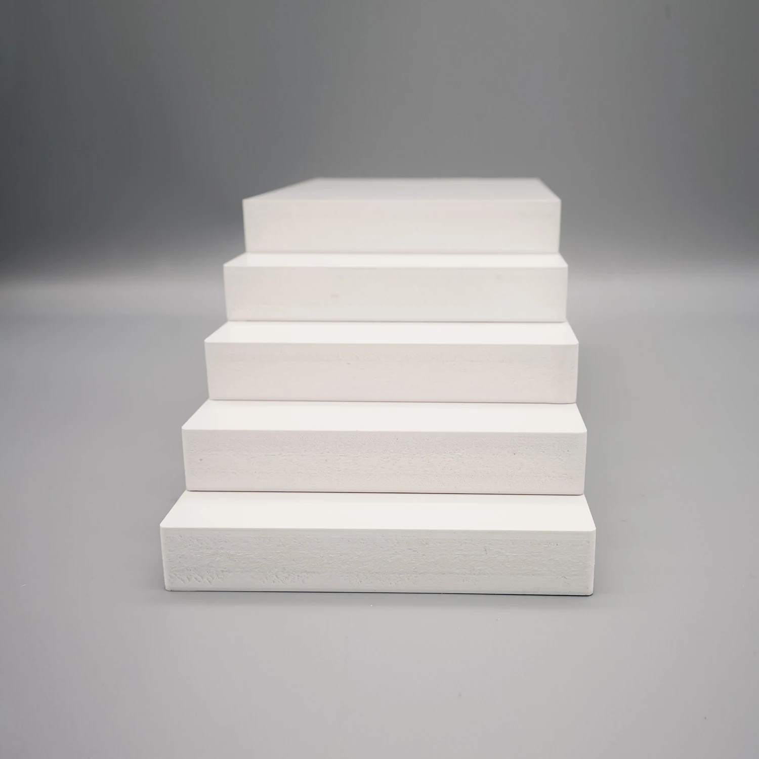 4x8 PVC Celuka Foam Board