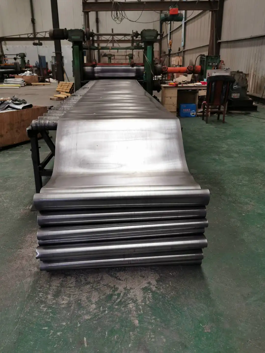 hot selling x ray room lead ingot 99.99% xray sheet