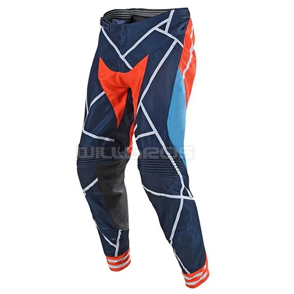 SE Air MX Jersey Pant Combo Motocross Dirt Bike Off Road MTB BMX Enduro SX Racing Gear