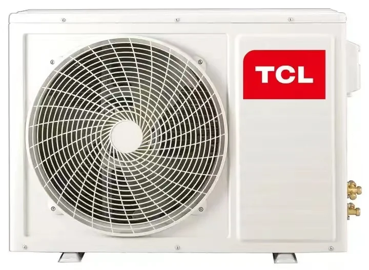 TCL XA71I TAC-09CHSD/XA71I сплит кондиционер 9000-12000-18000-24000