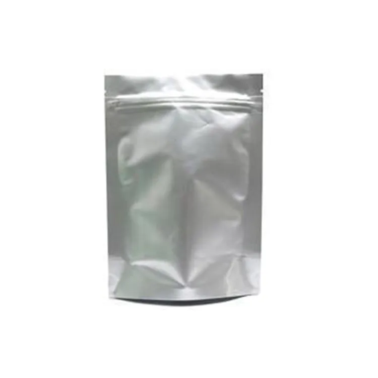
Industrial Grade L(+)-Tartaric acid CAS 87-69-4 anticaking L tartaric acid 