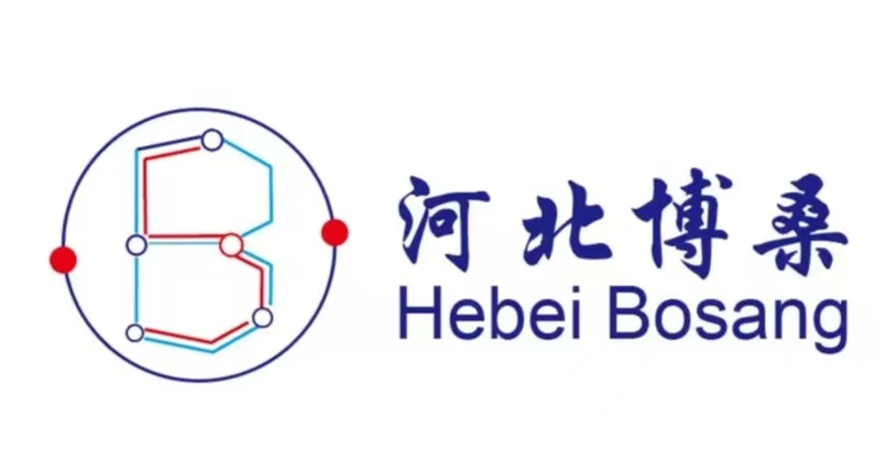 Ethyl methyl carbonate EMC CAS 623-53-0