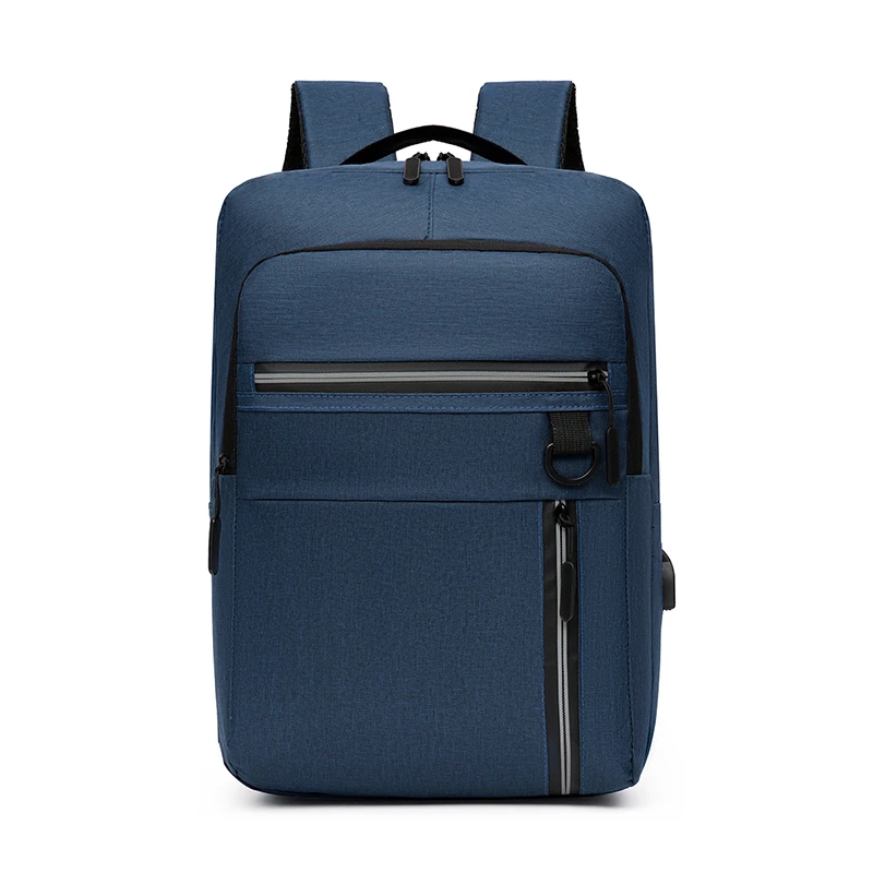 China Business Bagpack Outdoor Laptop Computer Backpack For Men Fashion Laptop Nylon Dry Backpack