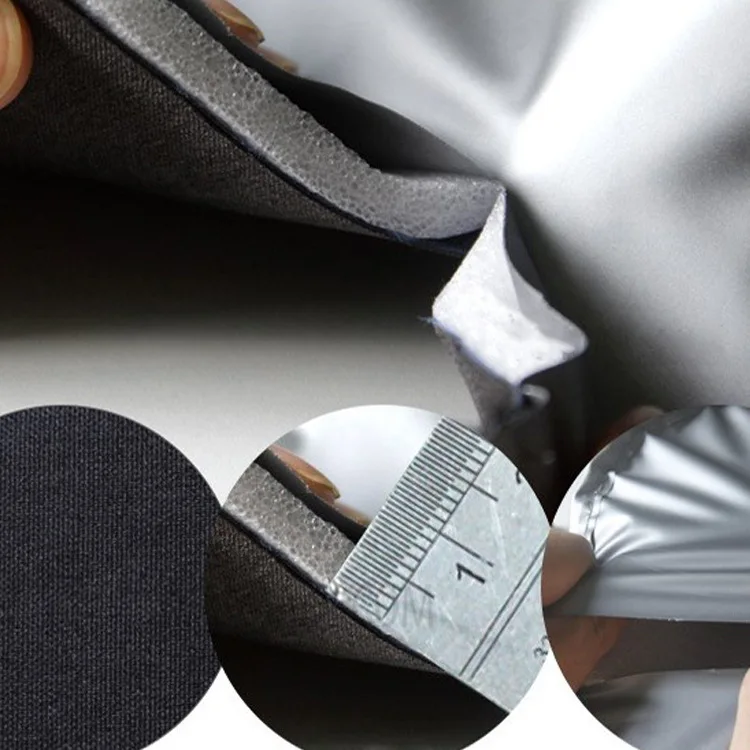 Студенческая сумка для ланча на одно плечо хранения тепла дорожная Портативная пикника с настраиваемым логотипом