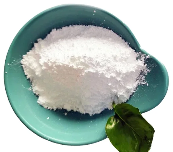 Professional manufacture Carbomer 940 CAS 9007-20-9 Carbomer Powder With Good Price