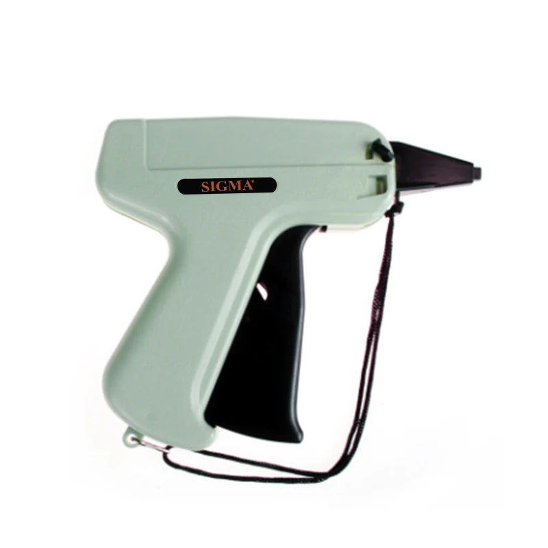 Quick Clothing Fixer Garment Sewing Tool Garment Price Label Gun Clothes