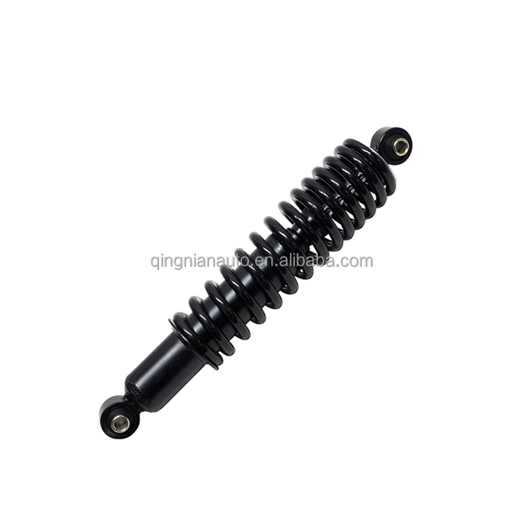 Амортизатор задний для гольф-кары Yamaha G14 G16 G20 # JN4-F2210-00 JN3-F2210-00 амортизатор
