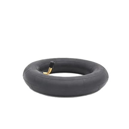 10 Inch Xiaomi M365 Electric Scooter Tire with Inner Tube 10x2.0/2.125/2.25/2.50