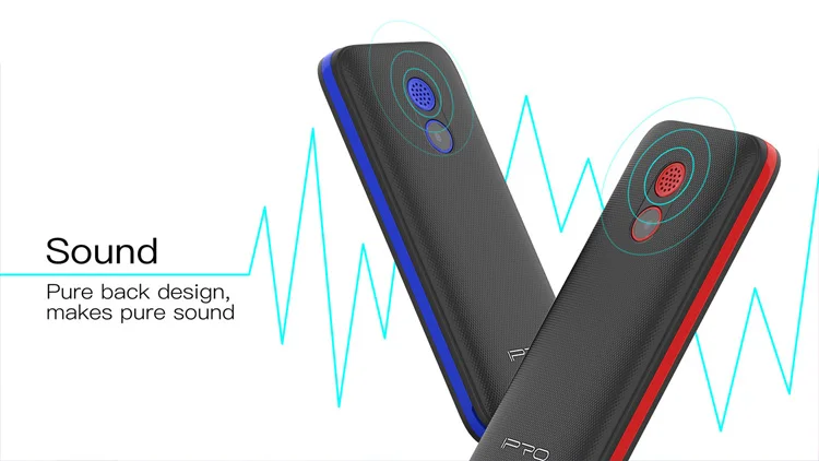 1.77 inch key 2g keyboard feature phone Unlock feature phone worldwide