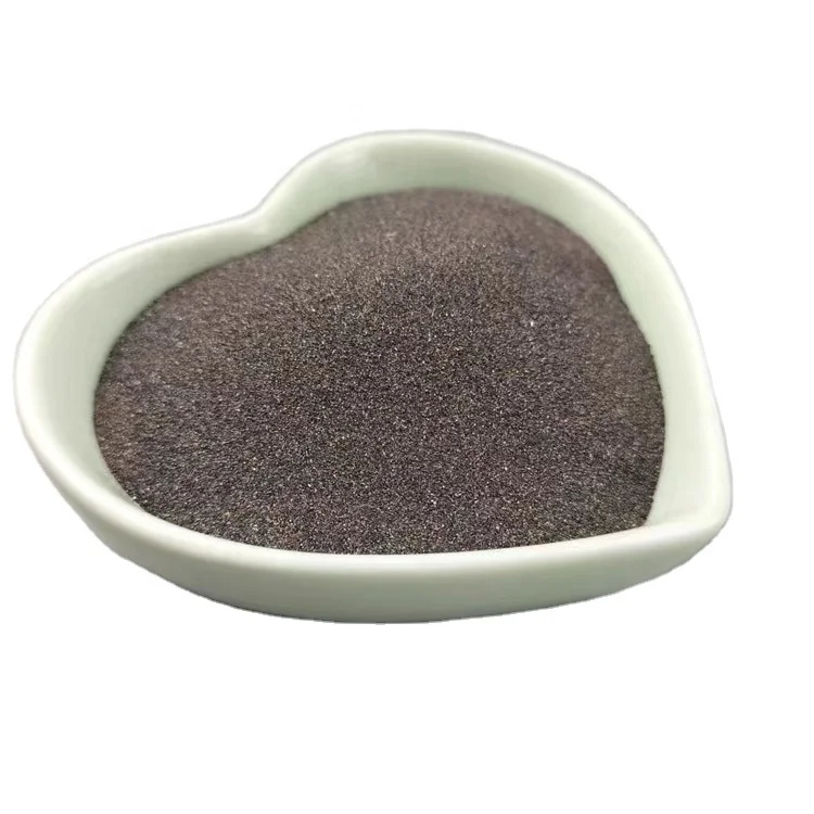 Customized Rutile Sand 95% 96% Titanium Dioxide Tio2 Rutile Titanium Dioxide Rutile