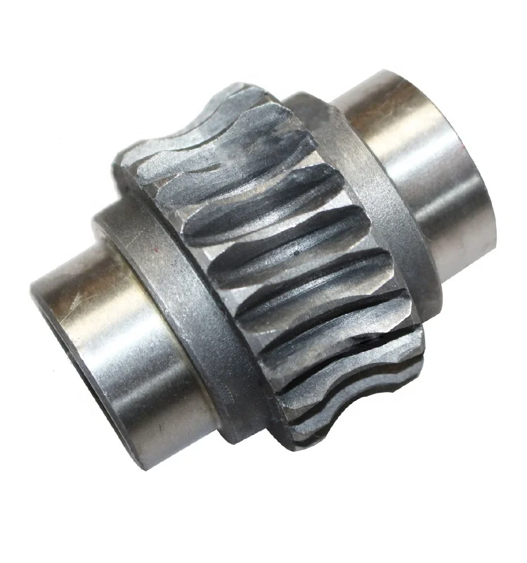 
wholesale adjusting worm wheel for keda marble ceramic tile edge grinding machine part 