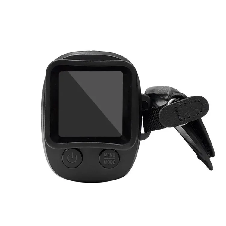 Цифровой Монокуляр для дневного и ночного использования с инфракрасным ночным видением HD