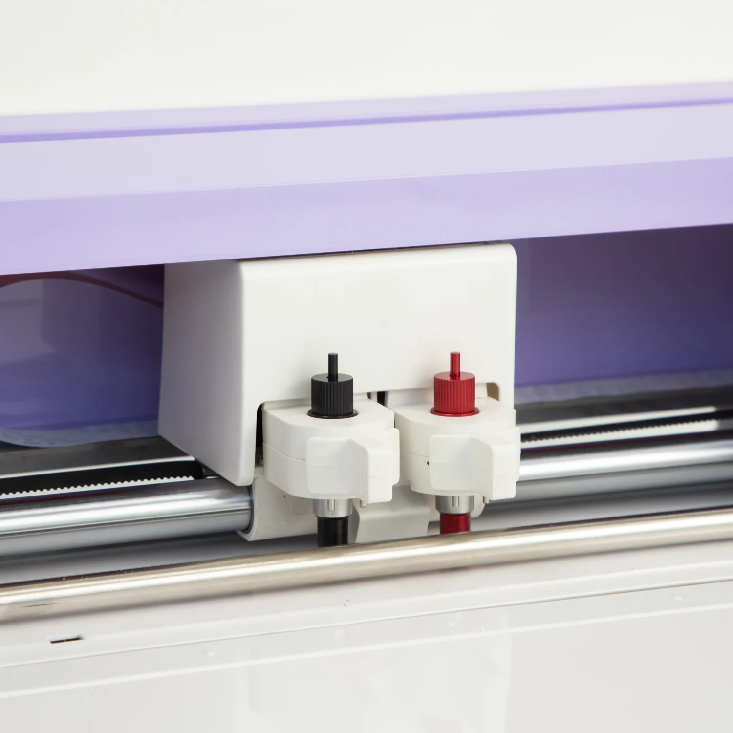 SMART  E-CUT factory  OEM  auto contour  cnc vinyl cutting machine