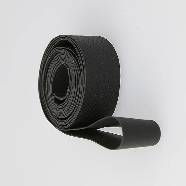High Quality Bike Tape 20/26/27.5/29Inch 700C For Road MTB Bike Rim Tape