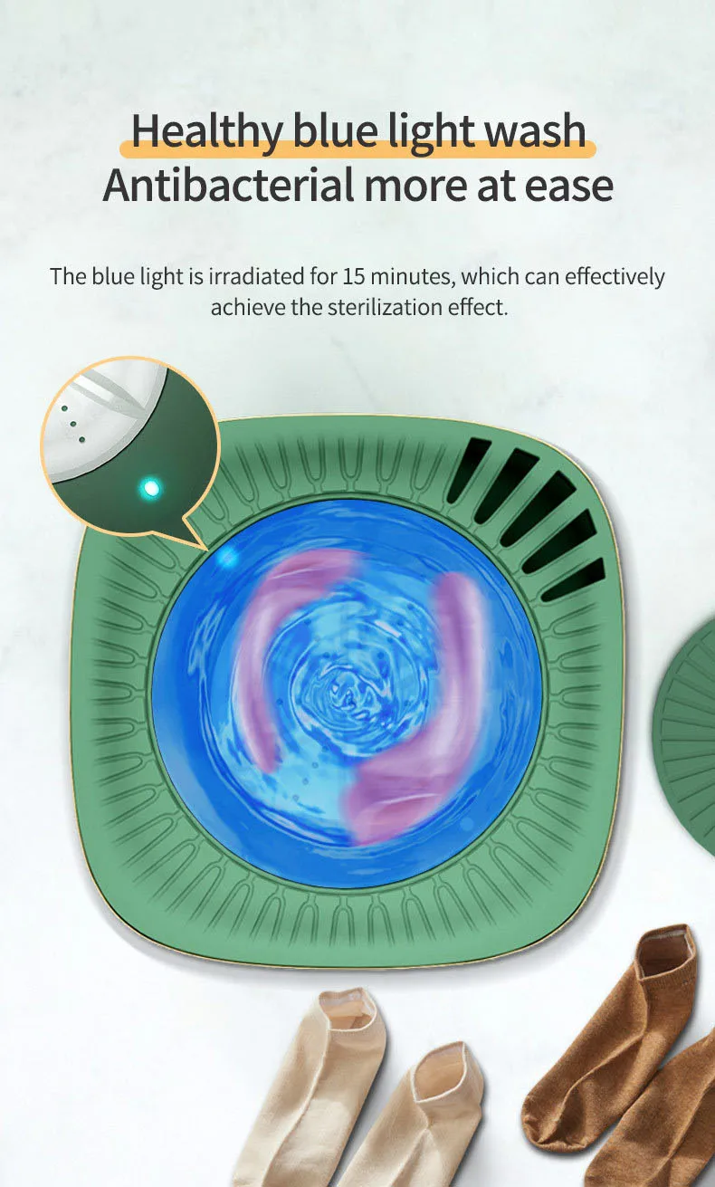 Washing machine 17.jpg