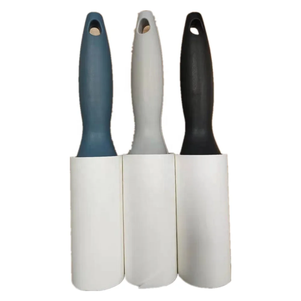 Fusselrolle Adhesive Lint Roller
