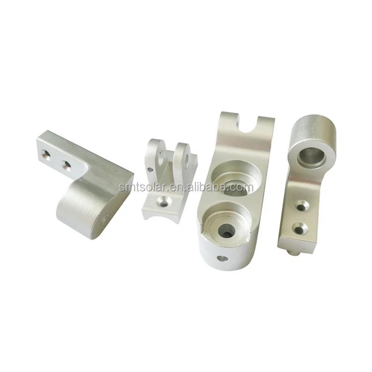 ADC12 Aluminum Alloy Price Aluminum Die Casting