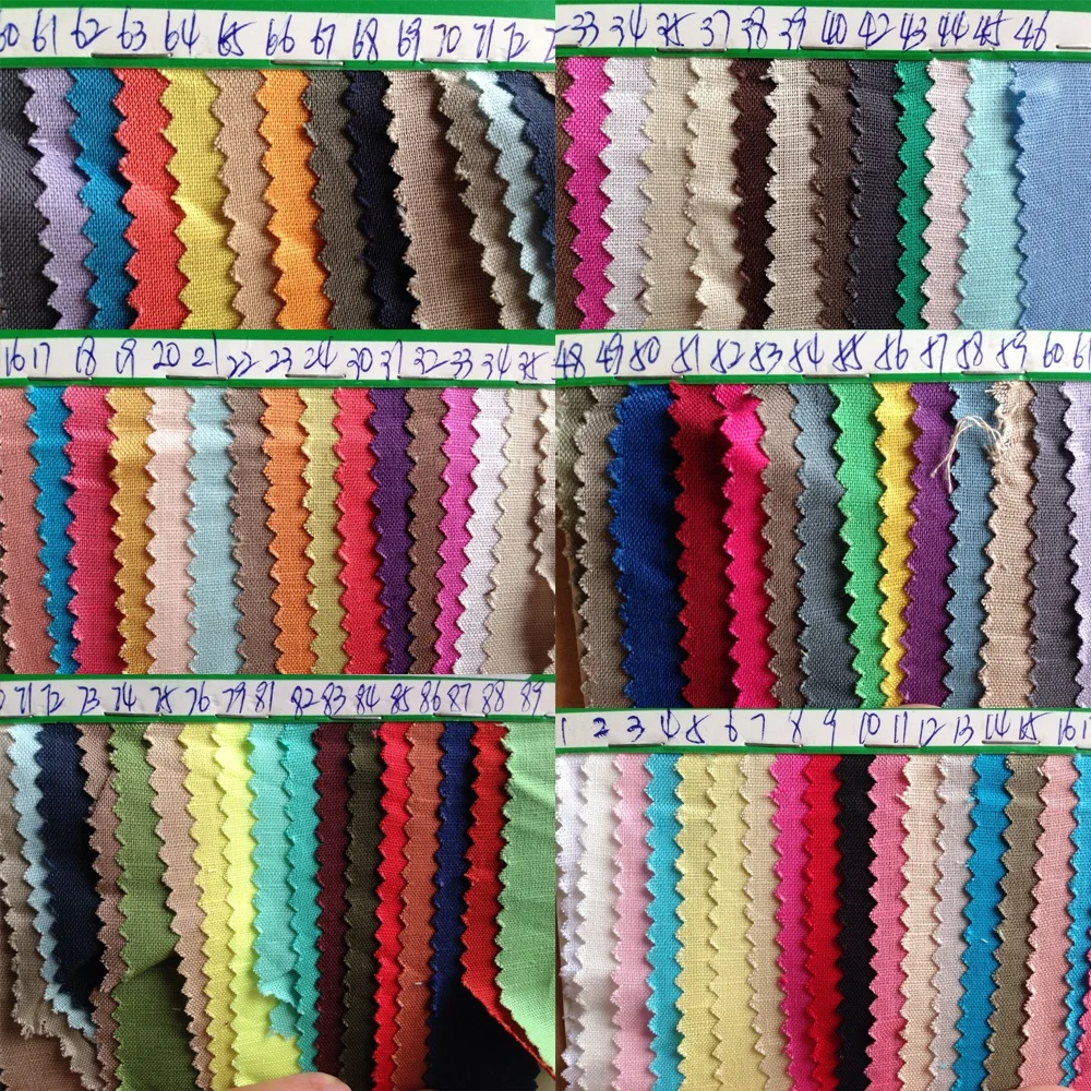 candy color linen piggy pastel hair bow for baby girl for spring and summer