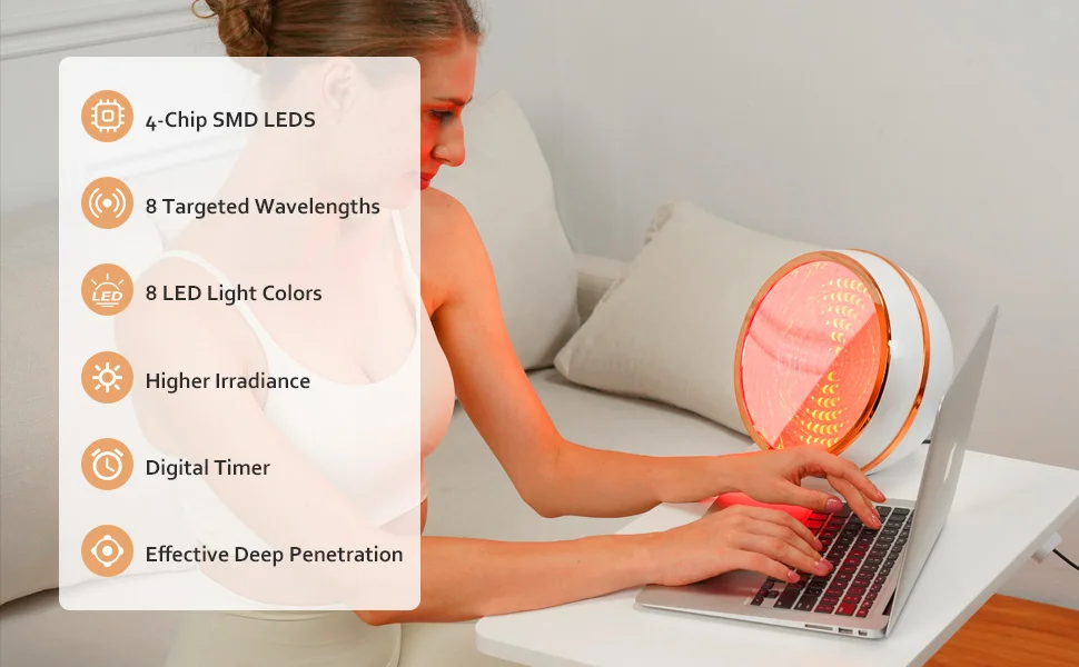 Led Light Device (1).jpg