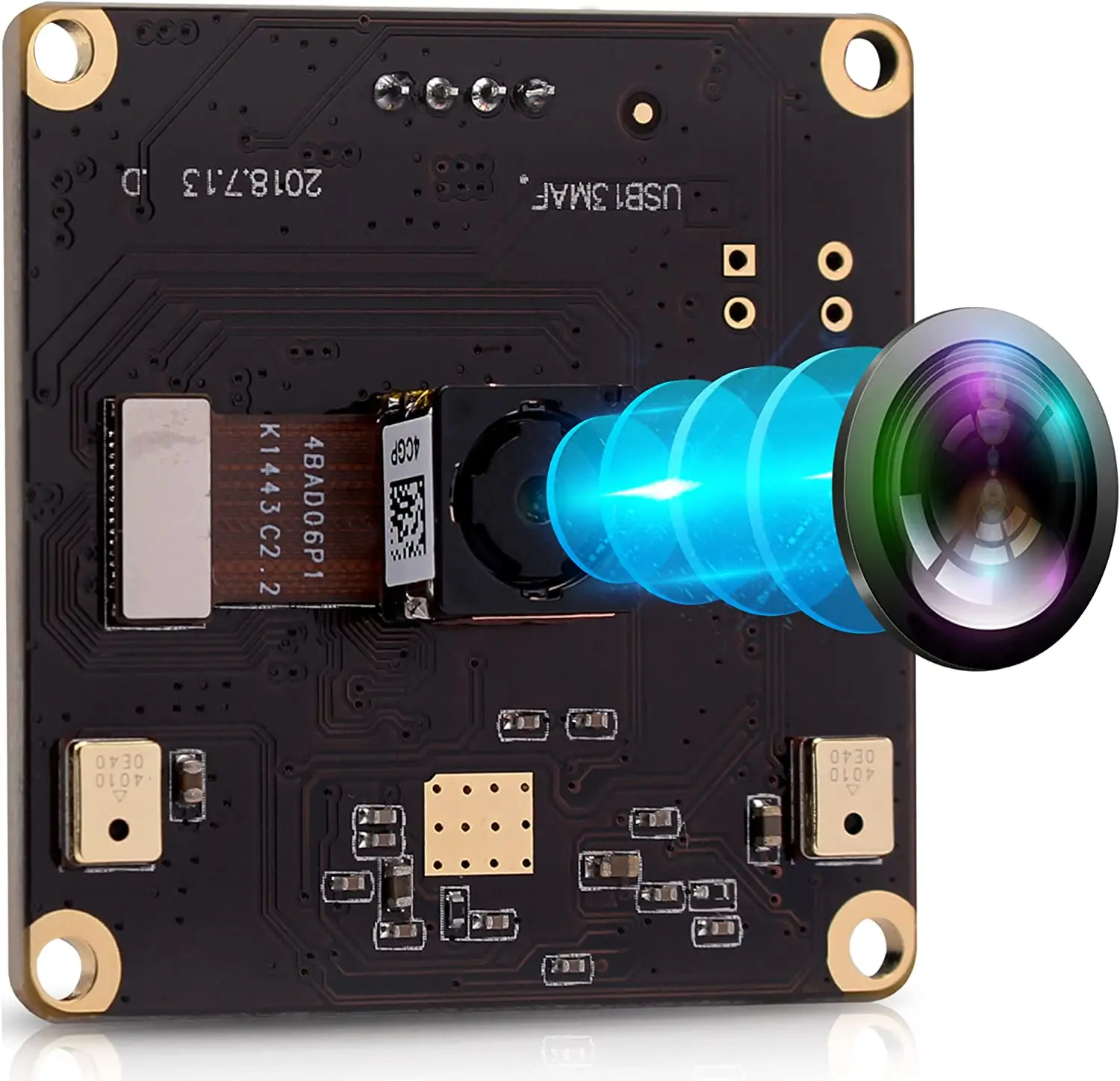 713hre2pLwL._AC_SL1500_