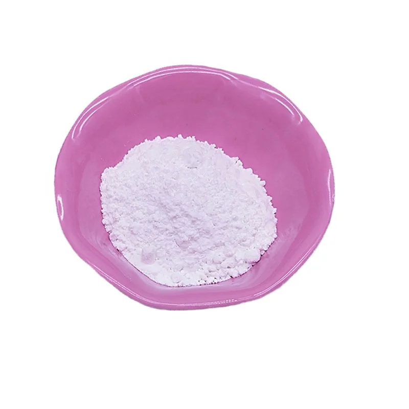 
OEM Wholesale Top Quality Cas 137-66-6 L-Ascorbyl 6-palmitate/ Vitamin C Ascorbyl Palmitate 