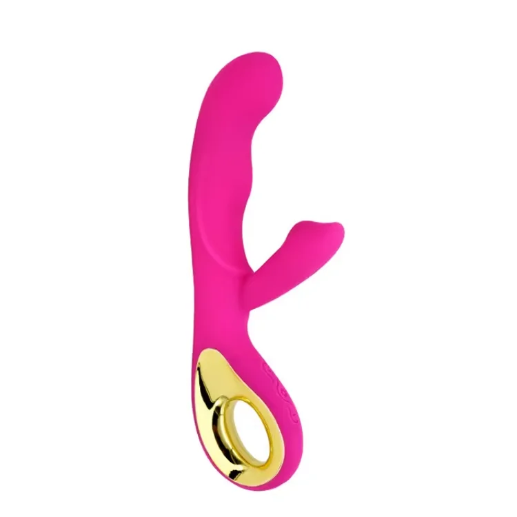 Usb Charging Vibrator Waterproof Rechargeable Sex Toys Artificial Vaginal Stimulator Women Adult Sex Toys Female Masturbator