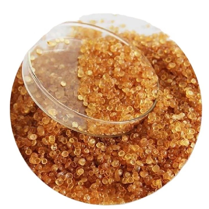 Bovine bone glue animal glue industrial adhesive cloth wheel painting formica worker glue cow skin gum creatina check flavor koh