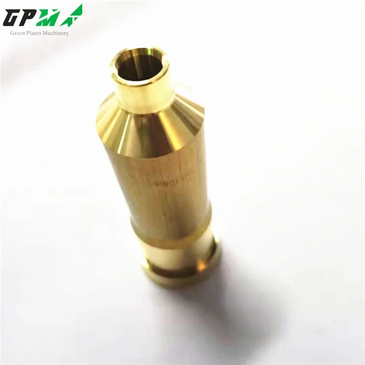 Подлинный 8-97602301-1 4HK1/6HK1 втулка инжектора двигателя 8-97602301-0