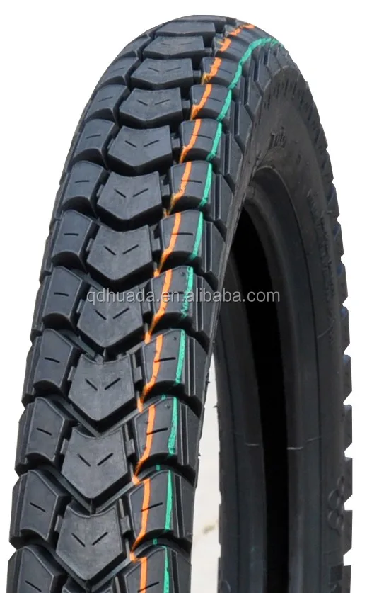 
Dirt bike 110/90-18 Motorbike tyre Off road Motocross Tyres 