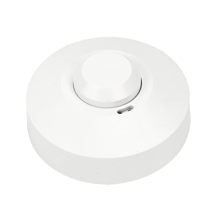 5.8G microwave radar inductive switch sensor for uv