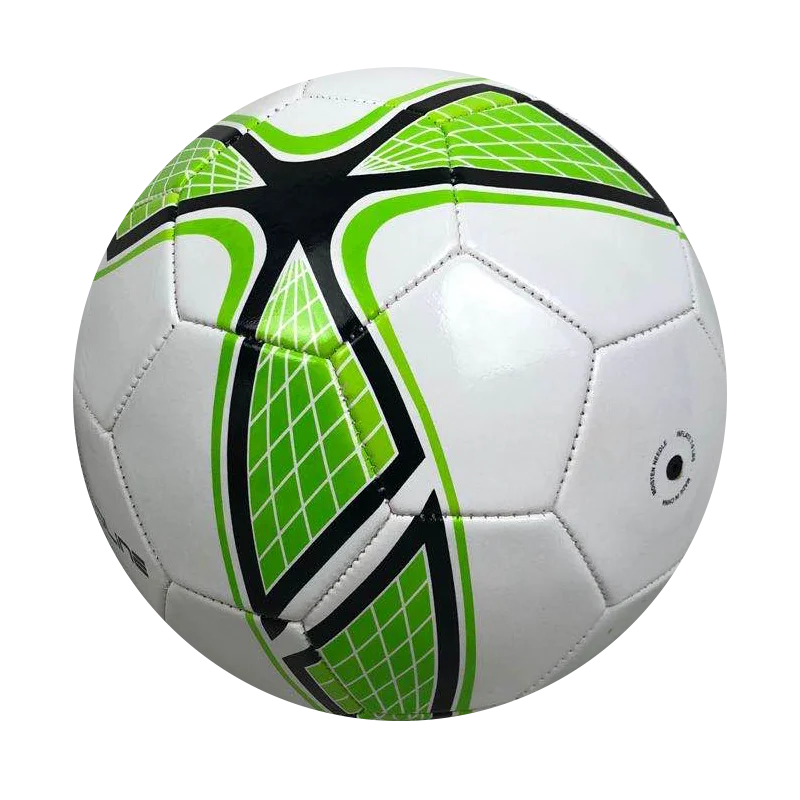 Good Quality Soccer Ball Factory supply size 4 football soccer football ball world cup brazil