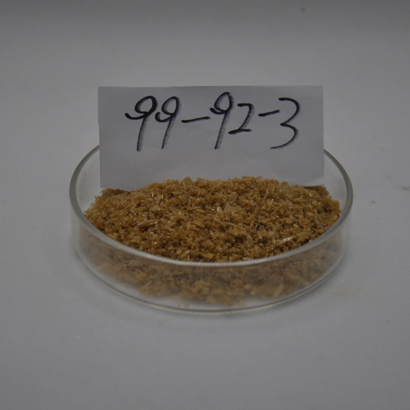 Большой запас 4-аминоацетофенон с 99-92-3