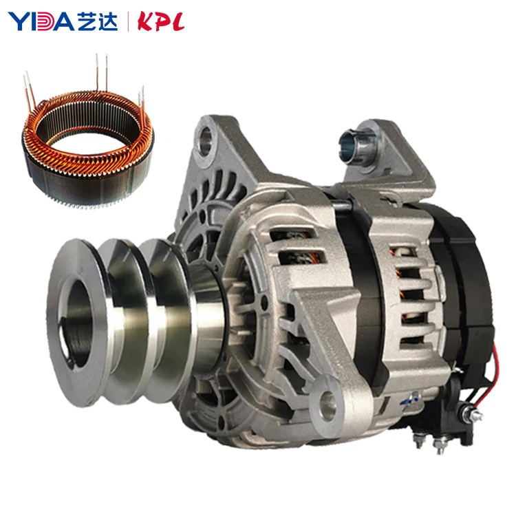 alternator 28v Wholesale Alternators Starters Alternator