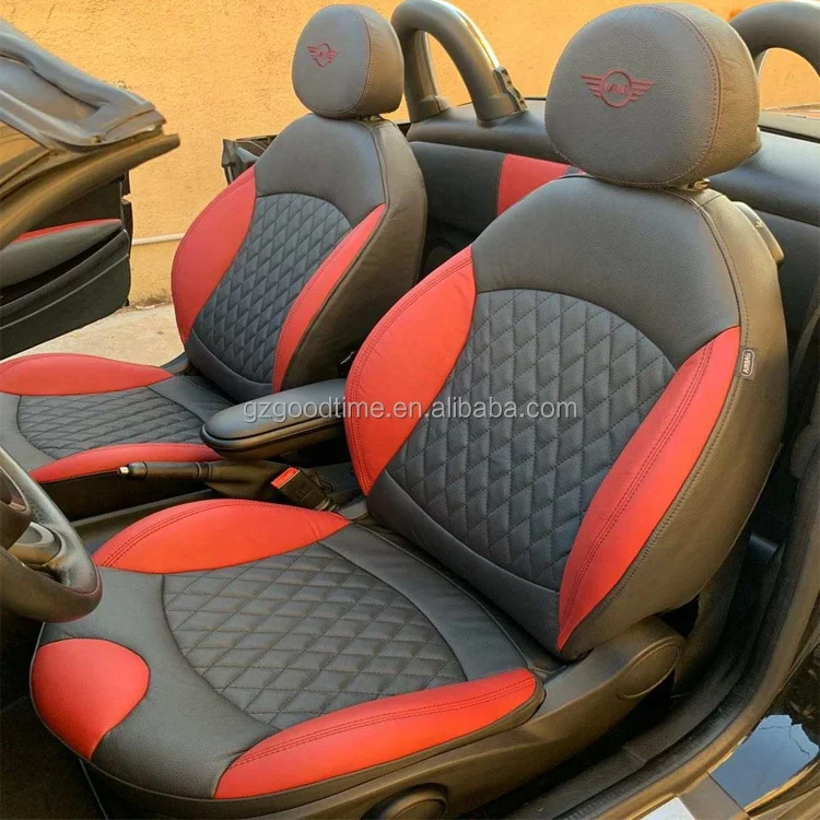 Automatic High Speed Computerize Template Pattern Sewing Machine for Leather Goods