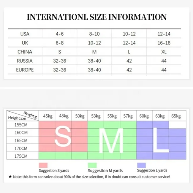 Wholesale slim butt lifting high waist skirt sexy bandage skirt women houndstooth cotton skirt