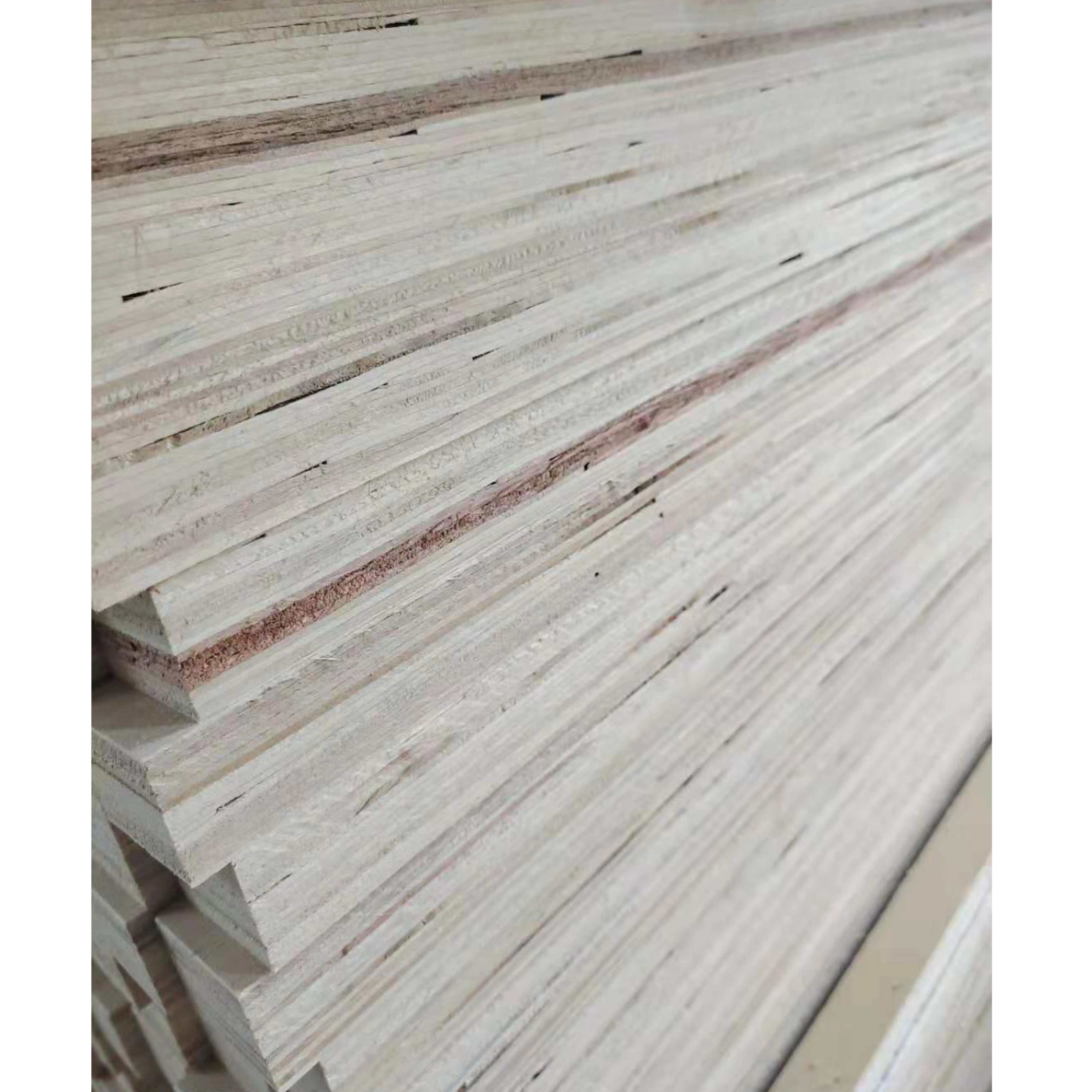 Pine Lvl Formwork Bearers,Laminated Beams & Engineered Lvl Timber For Construction