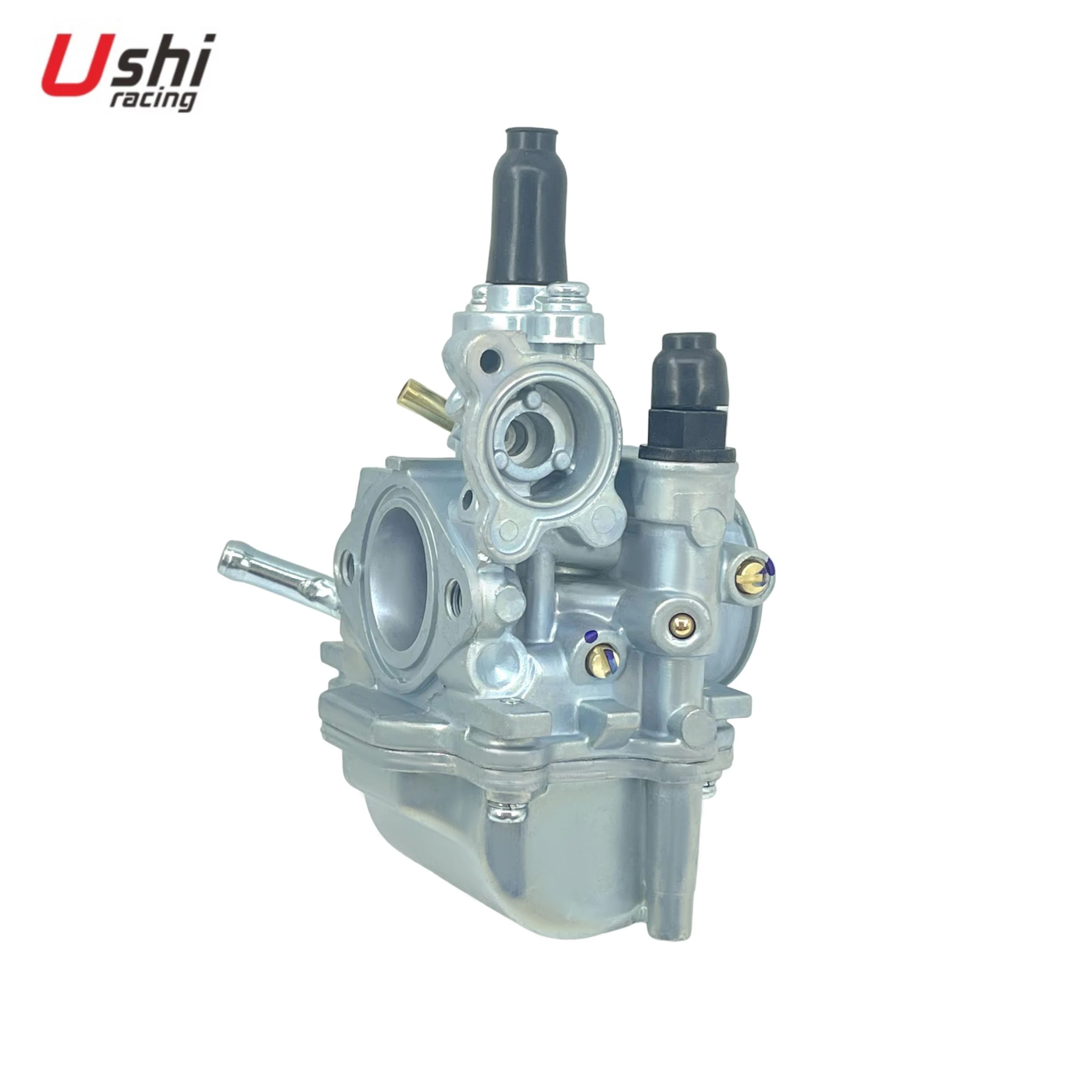 Original High Performance Motorcycle Carburador Shogun Carburetor For Shogun 125 Sp