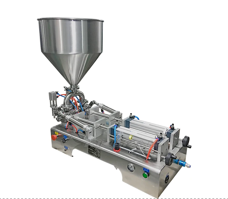 02 100ML Paste Dual.jpg