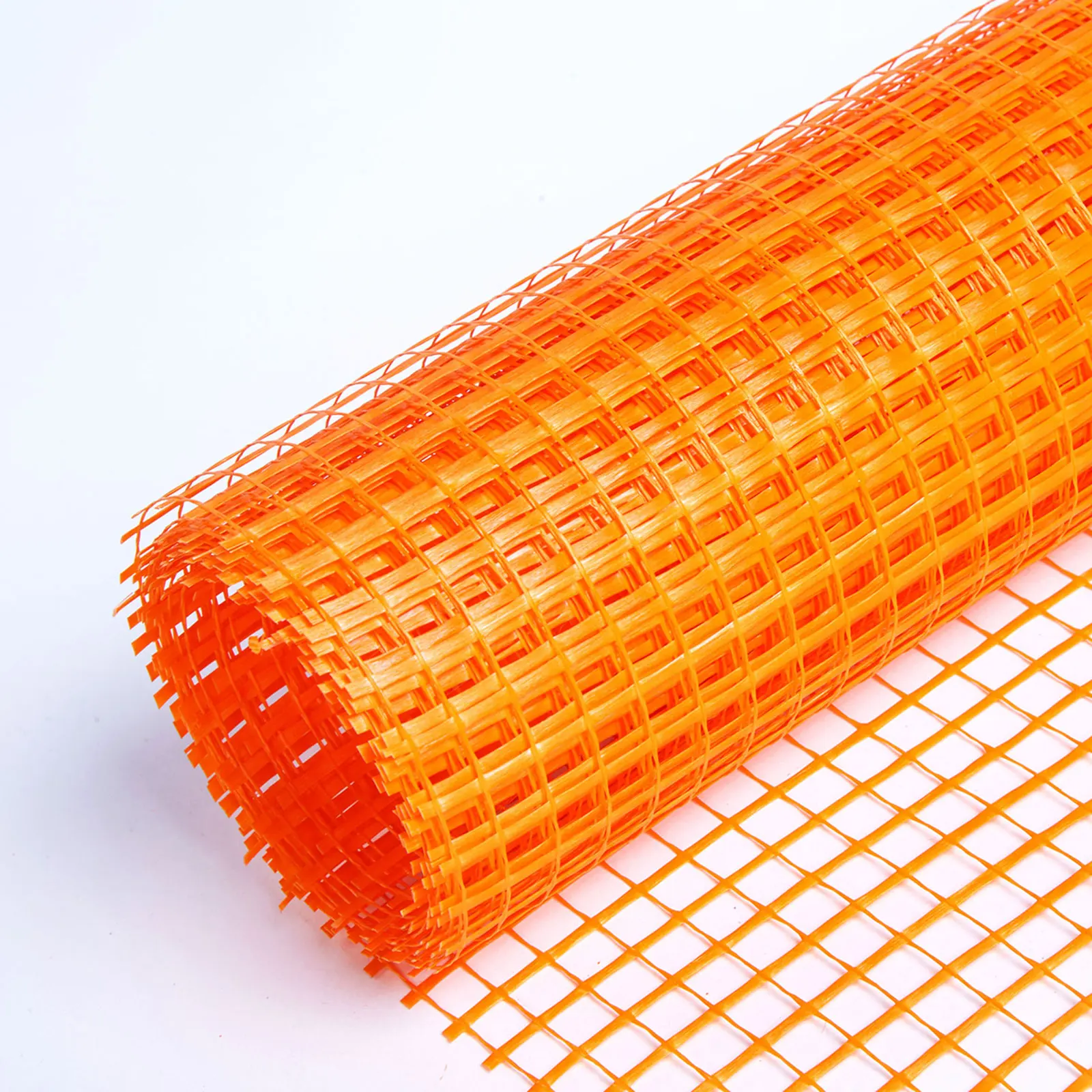 Цена стекловолокна сетки сопротивляться стекловолокна сетки армирования бетона стекловолокна сетки