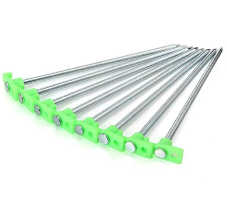 tent peg 2 (21)