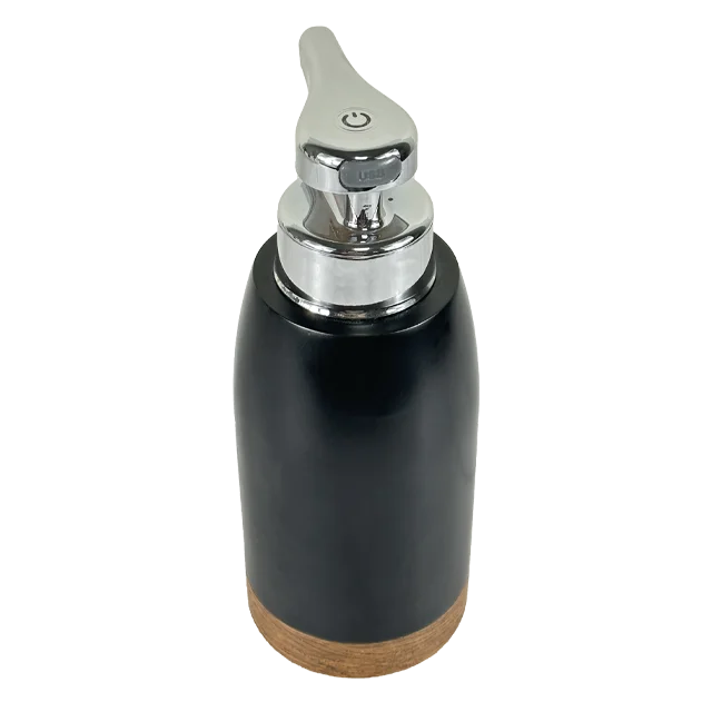 soap dispenser.png