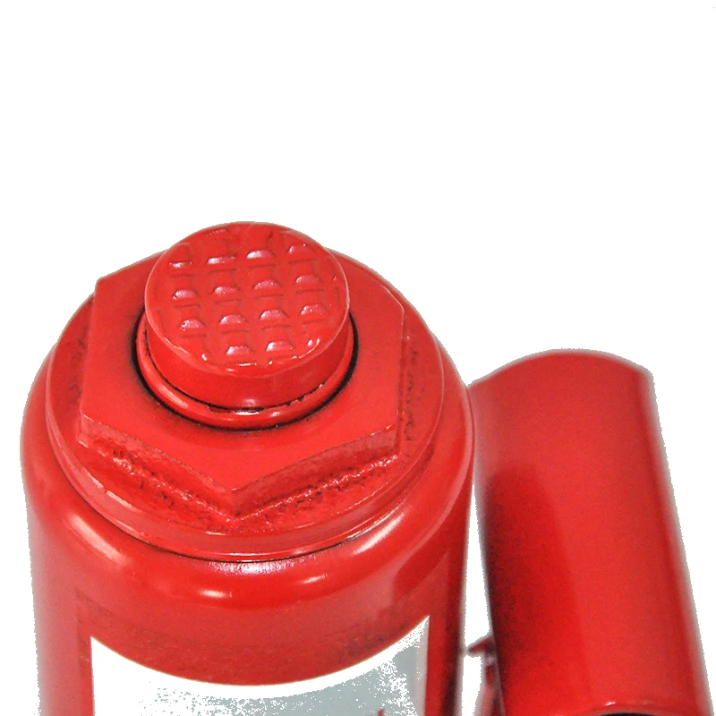 
Factory offering super quality 3 ton hydraulic bottle jack 